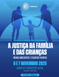 Congresso da família e das crianças
